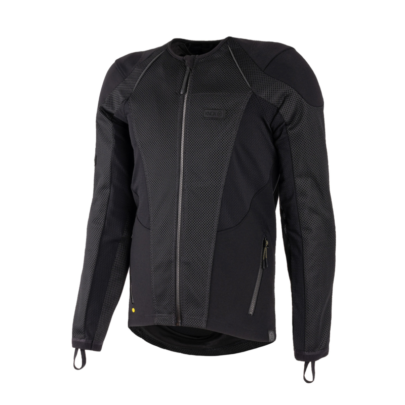 KNOX URBANE PRO® MK3
