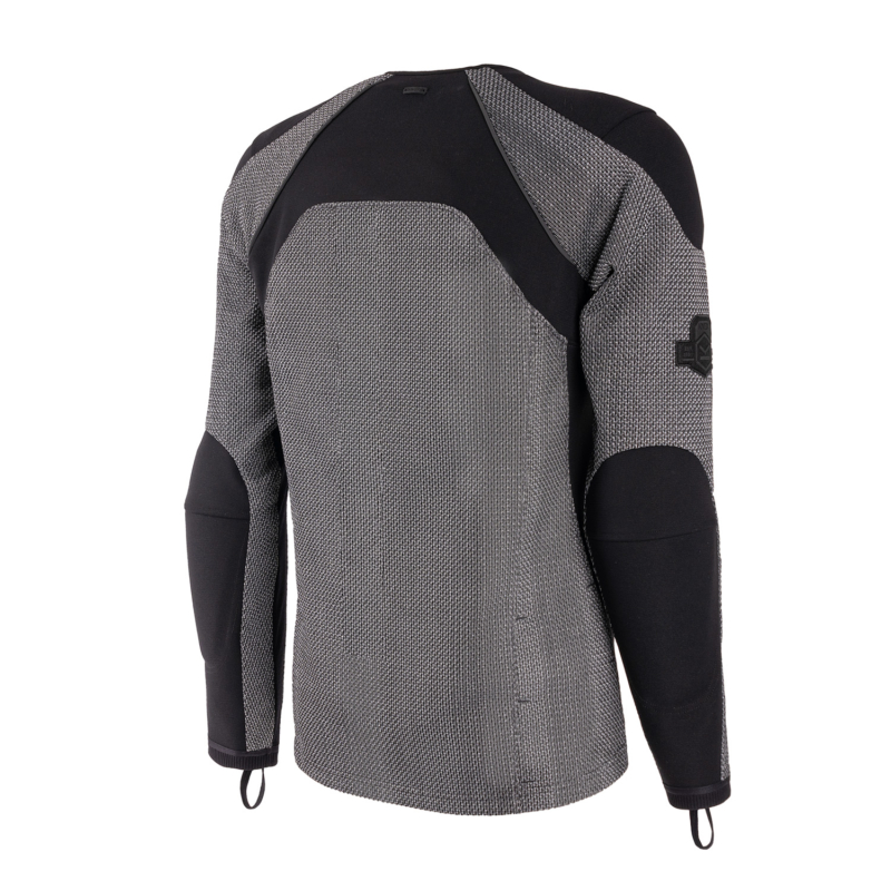 KNOX URBANE PRO® MK3 - Image 6