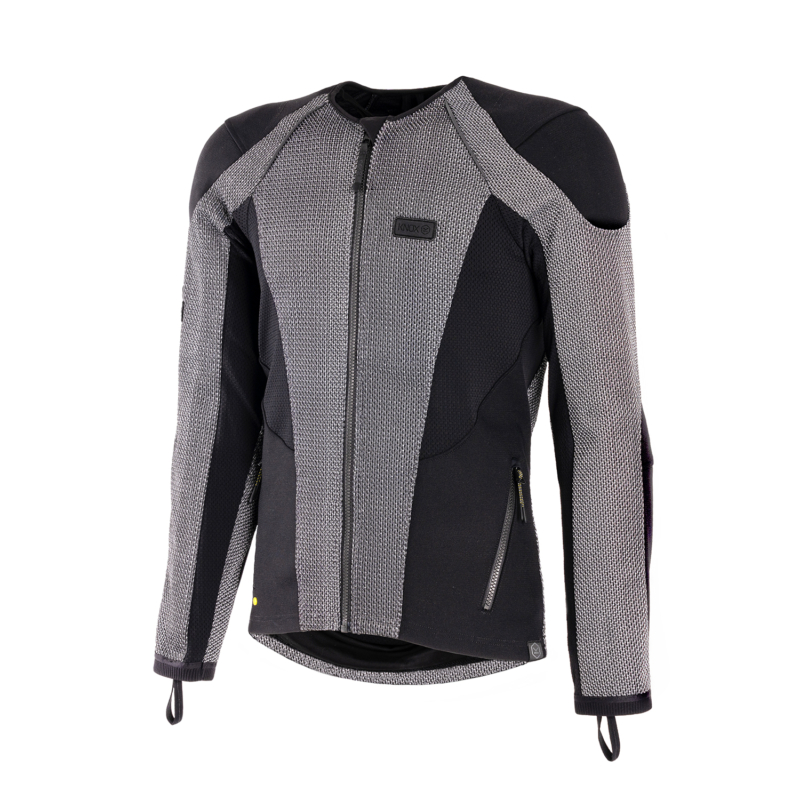 KNOX URBANE PRO® MK3 - Image 3