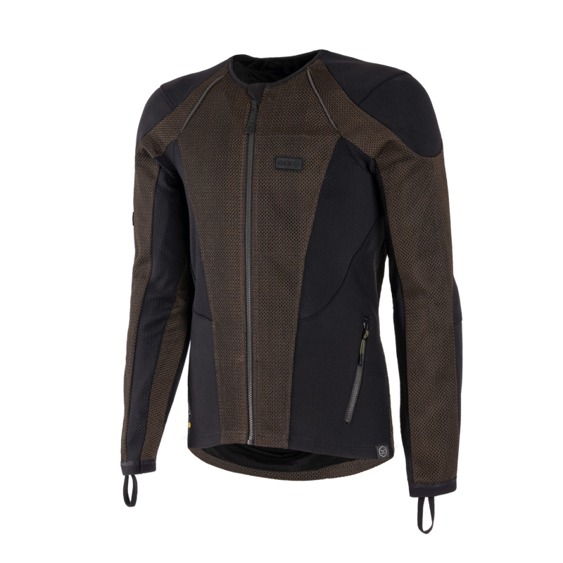 KNOX URBANE PRO® MK3 - Image 2
