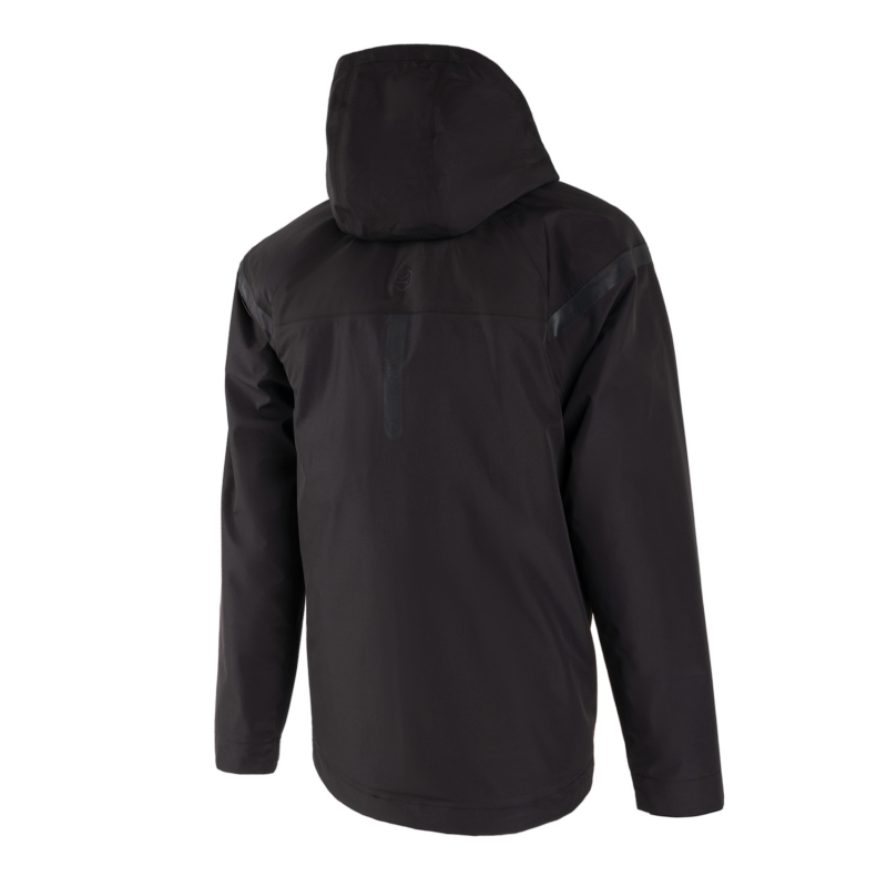 KNOX WELBECK WATERPROOF OVERJACKET MK2 - Image 2