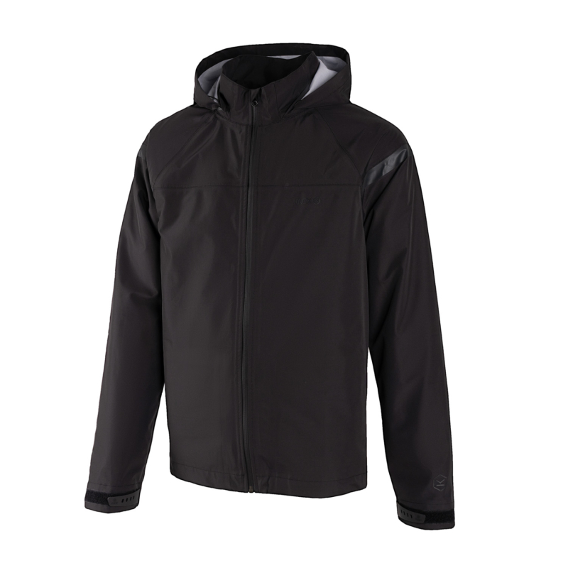 KNOX WELBECK WATERPROOF OVERJACKET MK2