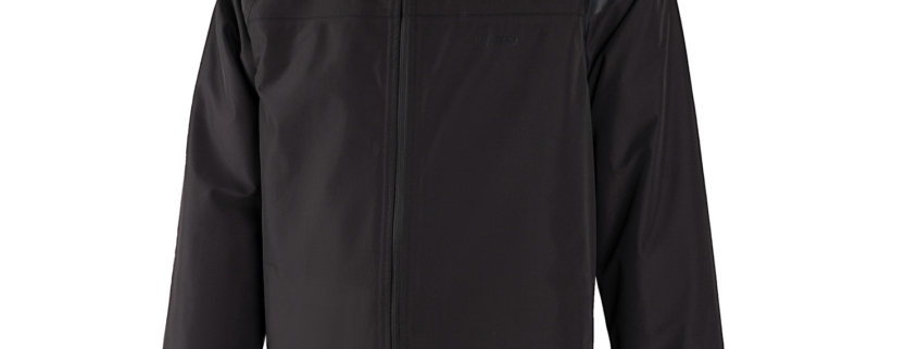 Lead_WELLBECK-MK2-MENS-FRONT-