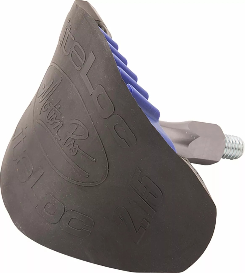 Motion Pro LiteLoc™ II Rim Lock - Image 2