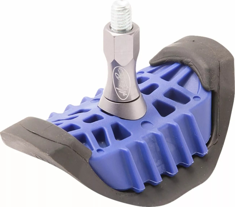 Motion Pro LiteLoc™ II Rim Lock