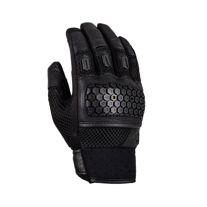KNOX URBANE PRO® GLOVE