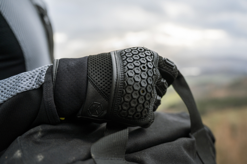 KNOX URBANE PRO® GLOVE - Image 11