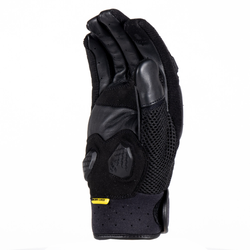 KNOX URBANE PRO® GLOVE - Image 4