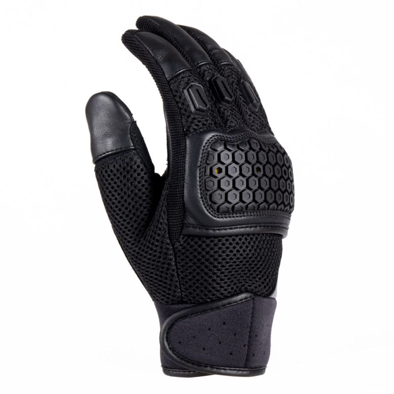 KNOX URBANE PRO® GLOVE - Image 2