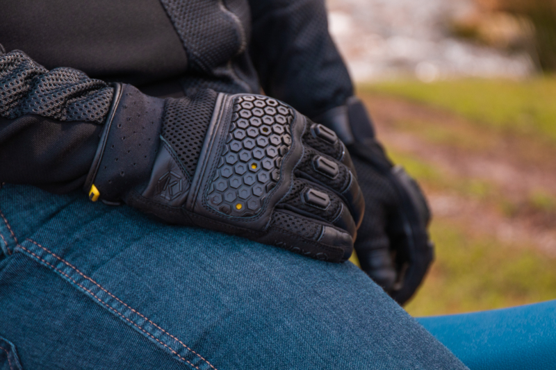 KNOX URBANE PRO® GLOVE - Image 9