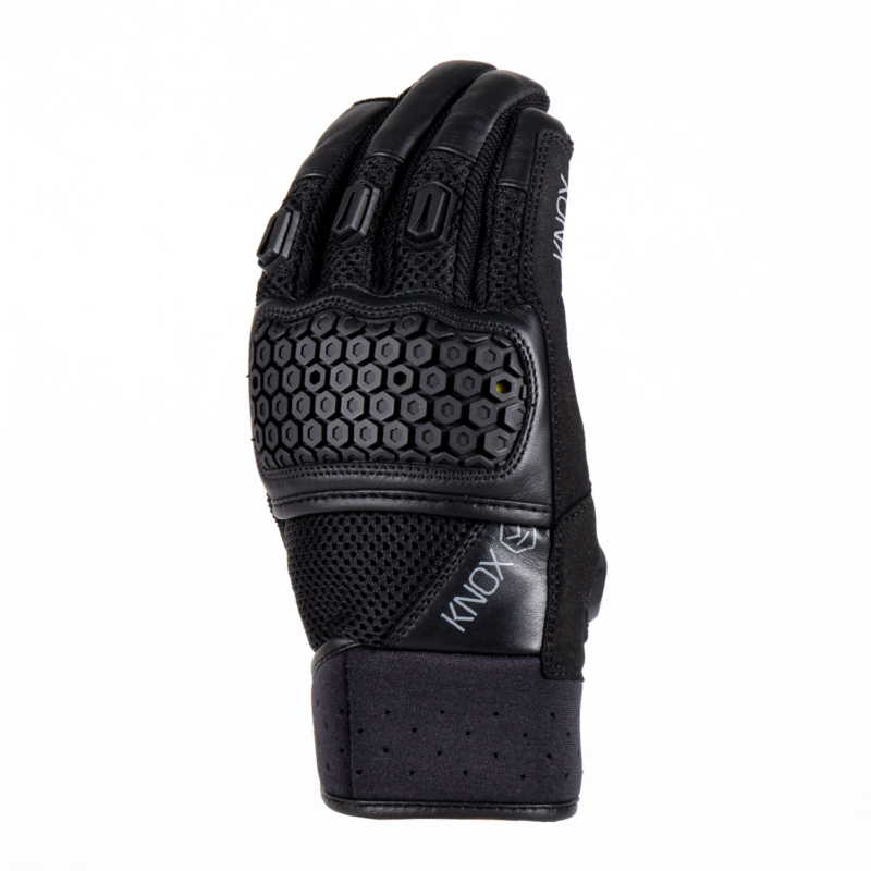 KNOX URBANE PRO® GLOVE - Image 8
