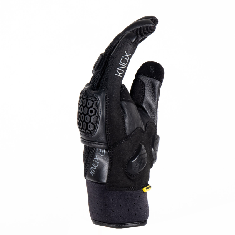 KNOX URBANE PRO® GLOVE - Image 7
