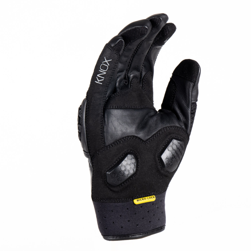 KNOX URBANE PRO® GLOVE - Image 6