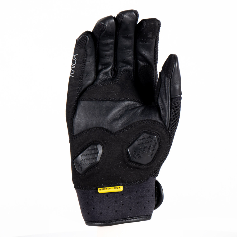 KNOX URBANE PRO® GLOVE - Image 5