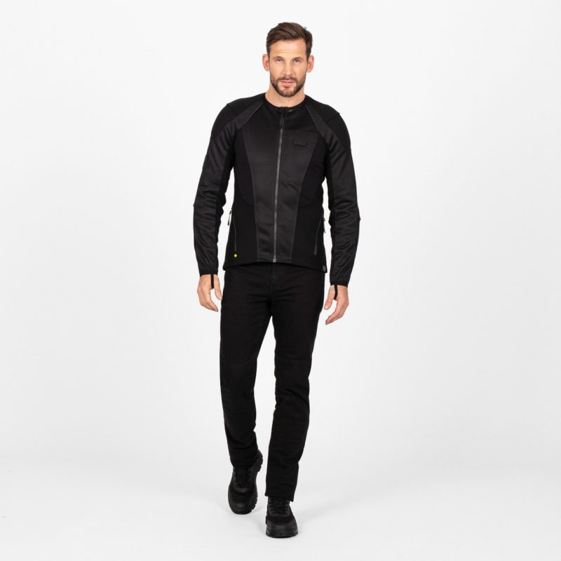 KNOX URBANE PRO® MK3 - Image 16