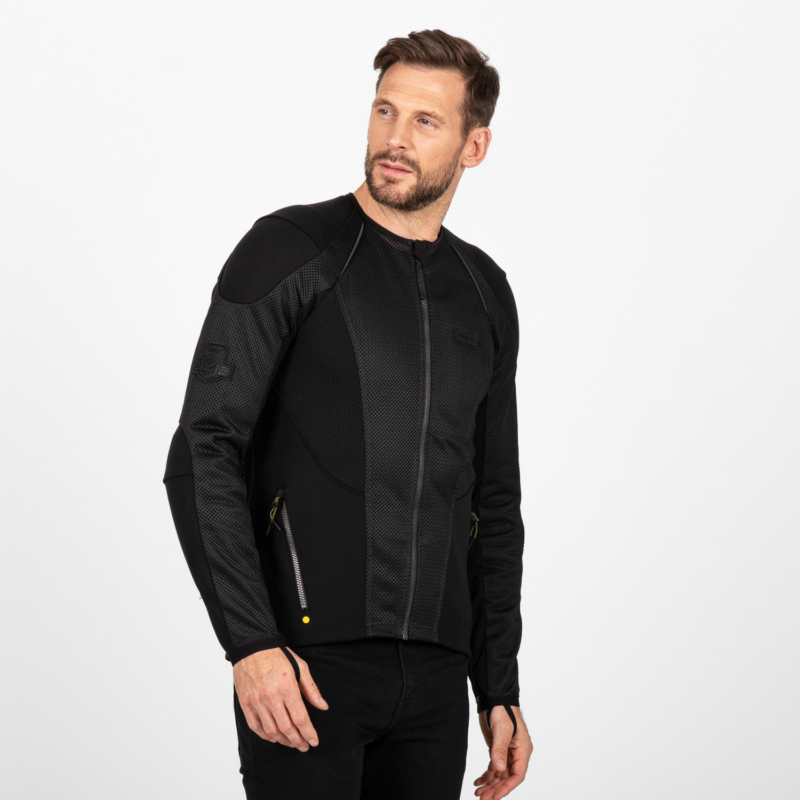 KNOX URBANE PRO® MK3 - Image 13