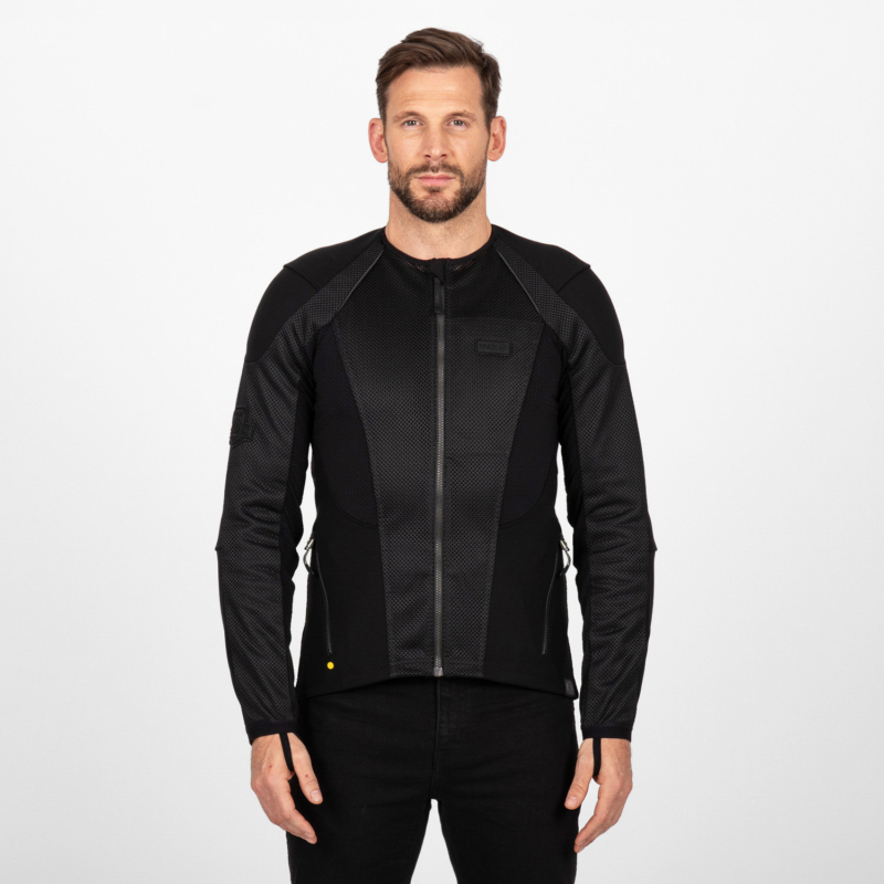 KNOX URBANE PRO® MK3 - Image 7
