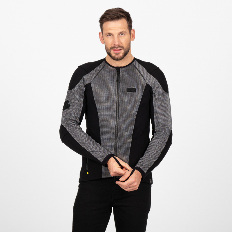KNOX URBANE PRO® MK3 - Image 9
