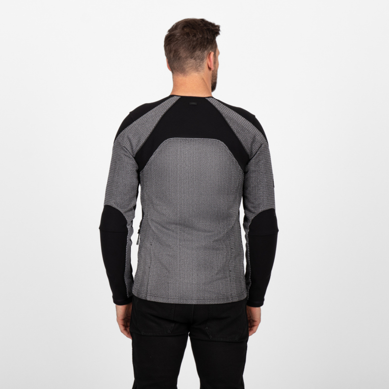 KNOX URBANE PRO® MK3 - Image 12