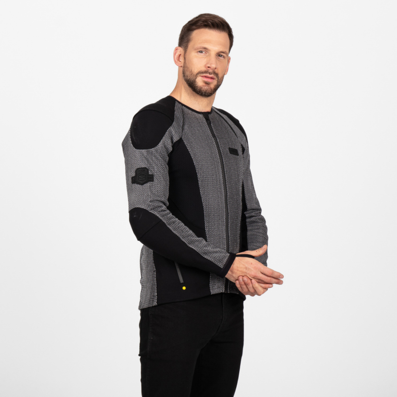 KNOX URBANE PRO® MK3 - Image 15