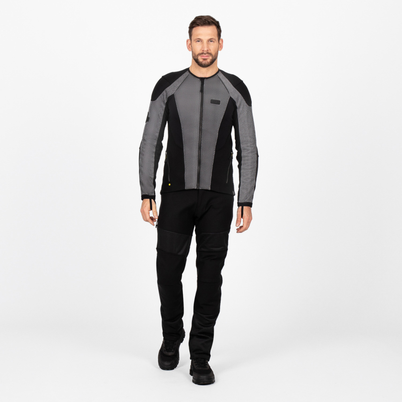 KNOX URBANE PRO® MK3 - Image 18