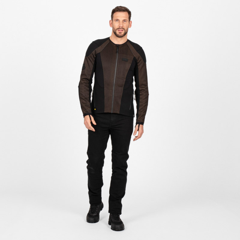 KNOX URBANE PRO® MK3 - Image 17
