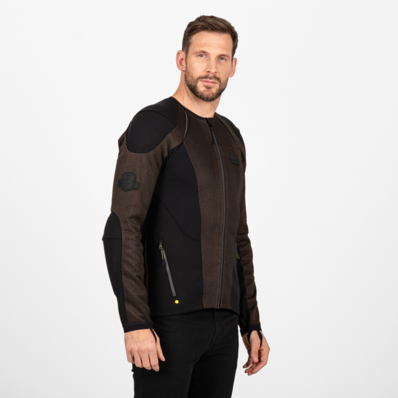 KNOX URBANE PRO® MK3 - Image 14