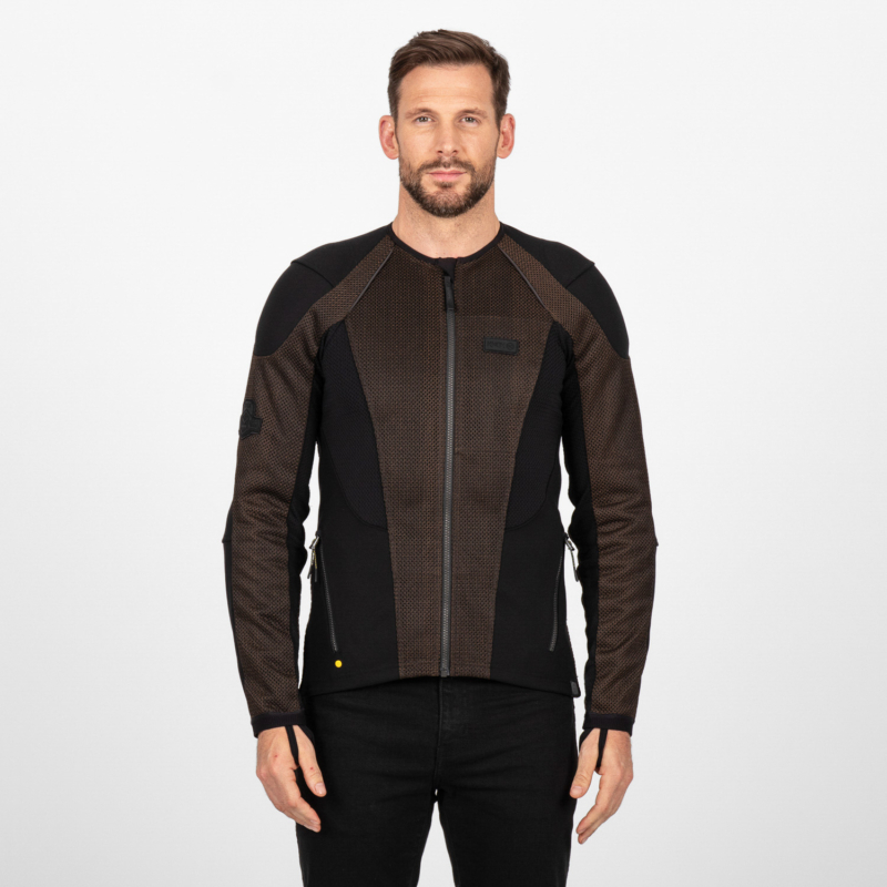 KNOX URBANE PRO® MK3 - Image 8