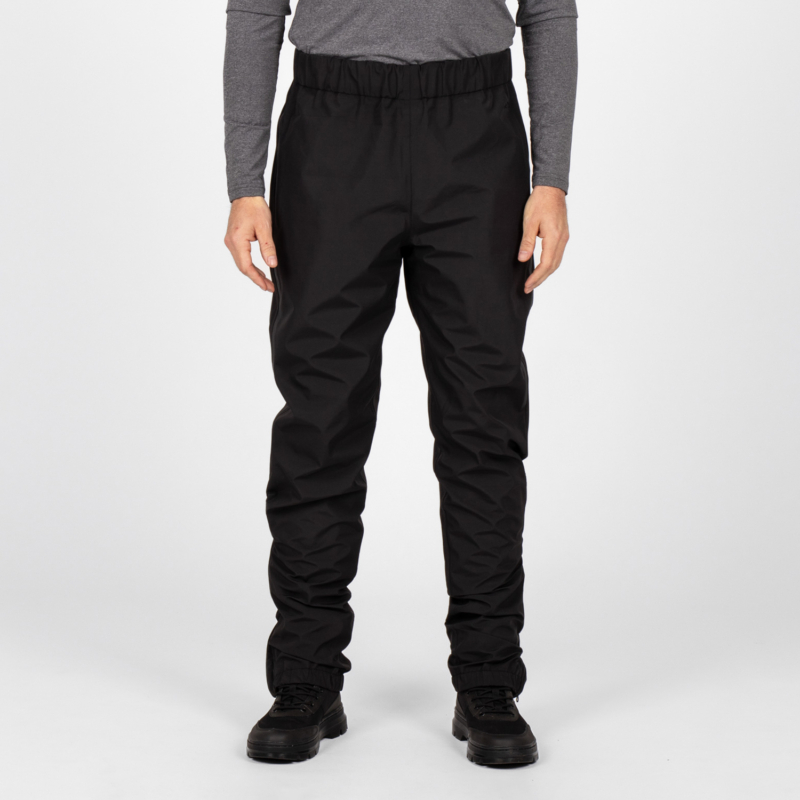 KNOX WALKER WATERPROOF OVERTROUSERS MK2 - Image 2