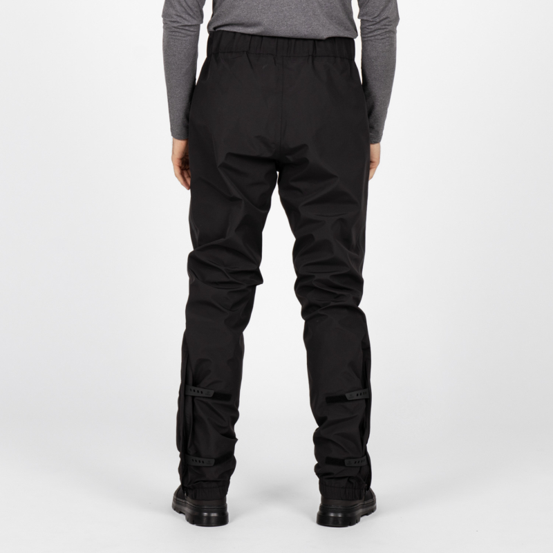 KNOX WALKER WATERPROOF OVERTROUSERS MK2 - Image 3