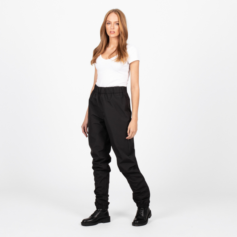 KNOX WALKER WATERPROOF OVERTROUSERS MK2 - Image 4