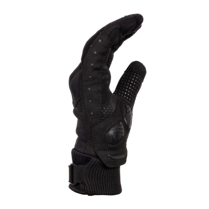KNOX ACTION PRO GLOVE - Image 4
