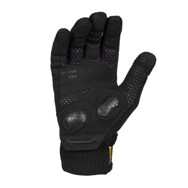 KNOX ACTION PRO GLOVE - Image 2