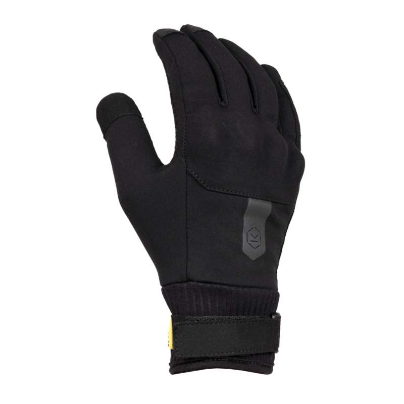 KNOX ACTION PRO GLOVE