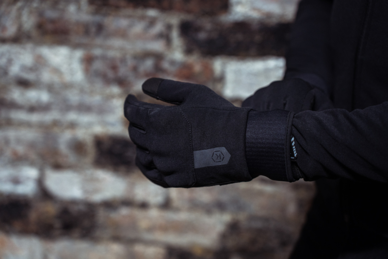 KNOX ACTION PRO GLOVE - Image 7