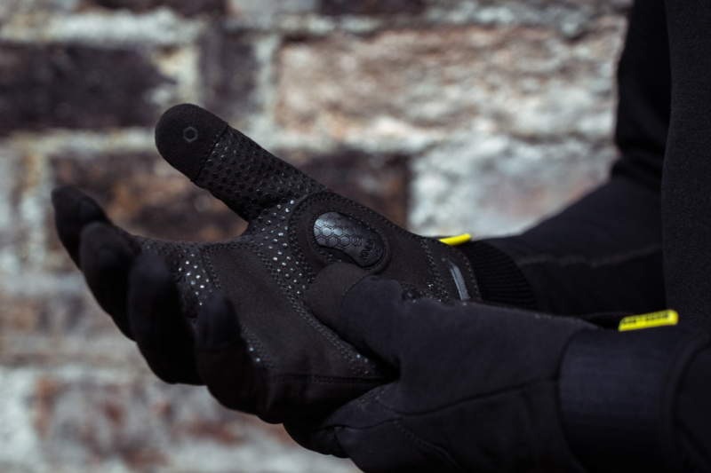 KNOX ACTION PRO GLOVE - Image 5