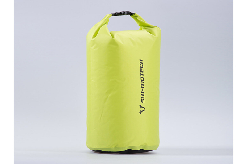 SW-Motech Drypack storage bag 20L