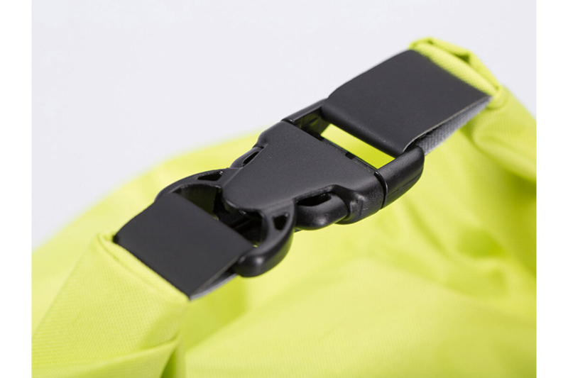 SW-Motech Drypack storage bag 20L - Image 2