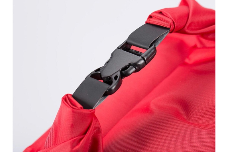 SW-Motech Drypack storage bag Set - 4/8/13 L - Image 2
