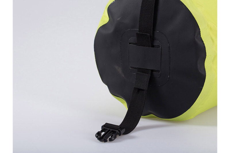 SW-Motech Drypack storage bag 20L - Image 3