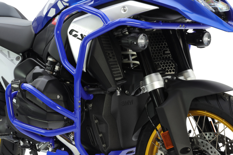 Crash Bar - BMW R1300GS - Image 2