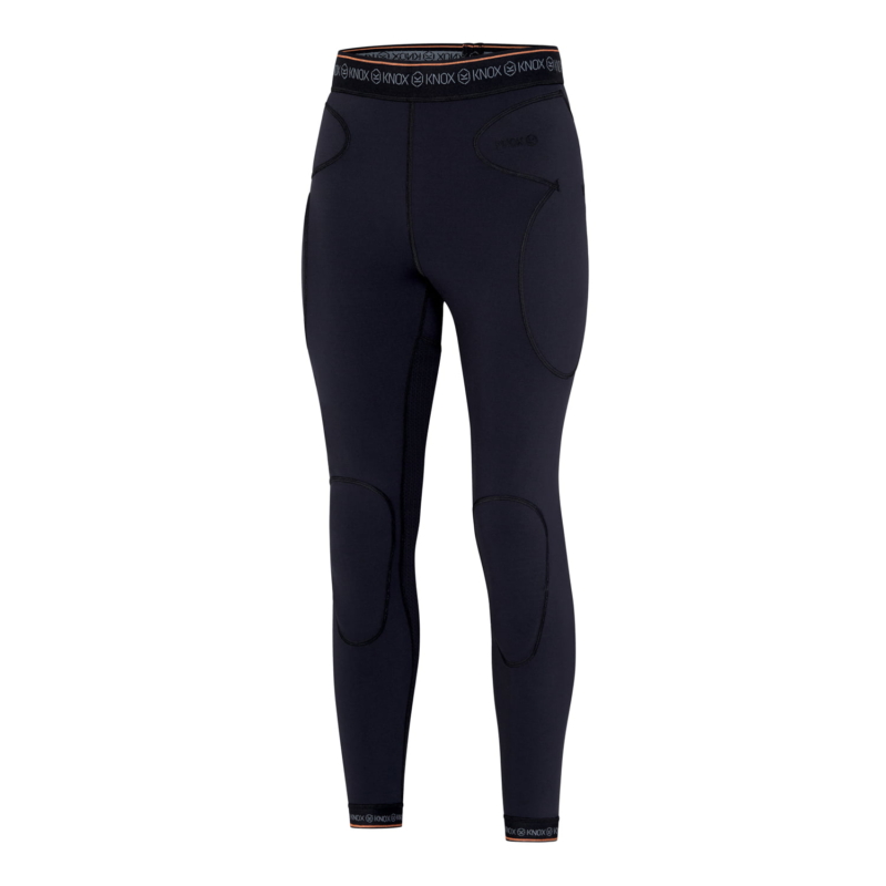 KNOX ACTION PRO TROUSERS