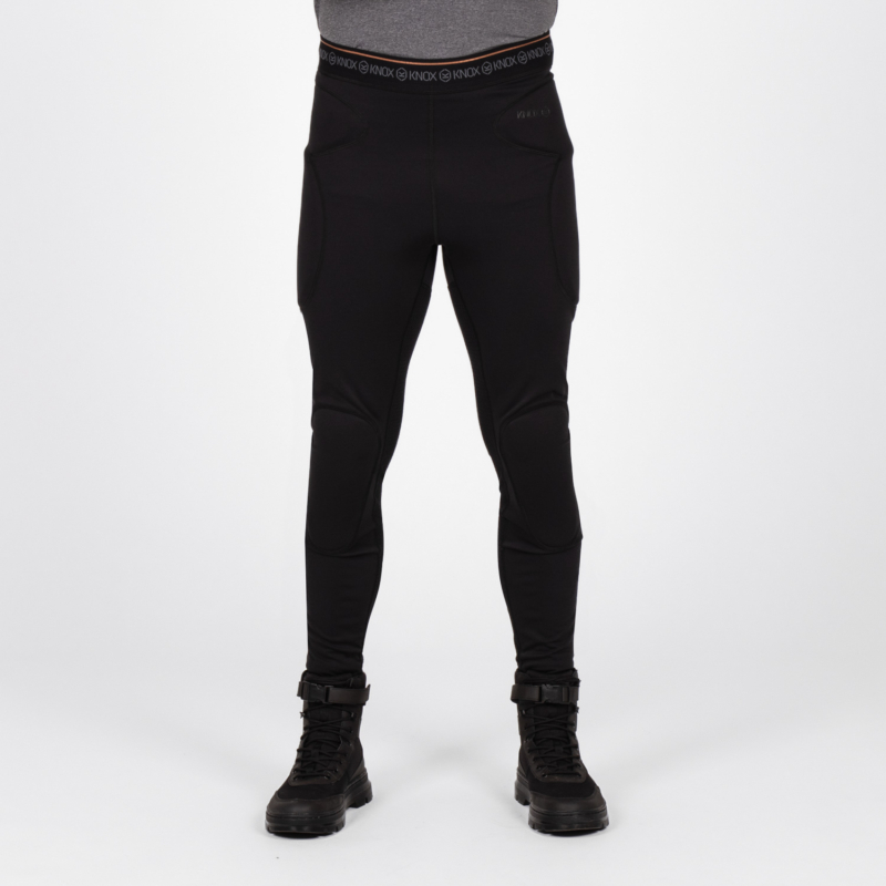 KNOX ACTION PRO TROUSERS - Image 3