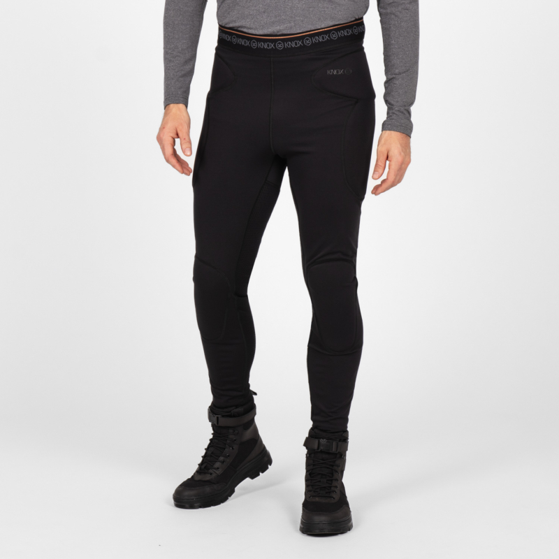 KNOX ACTION PRO TROUSERS - Image 2