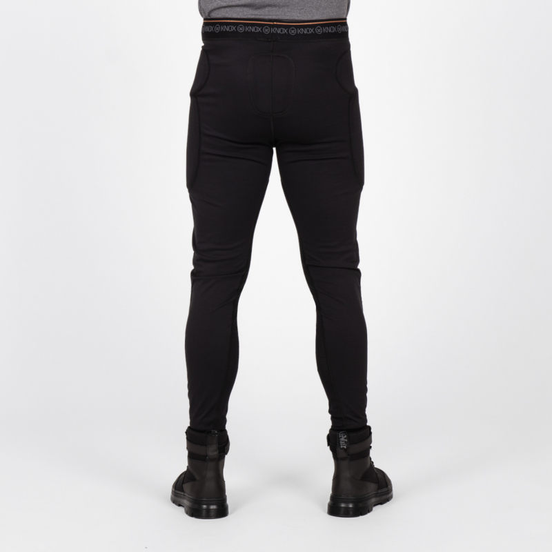 KNOX ACTION PRO TROUSERS - Image 4