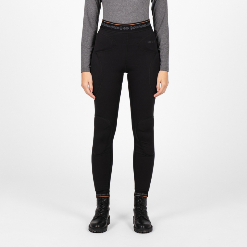 KNOX ACTION PRO TROUSERS - Image 7