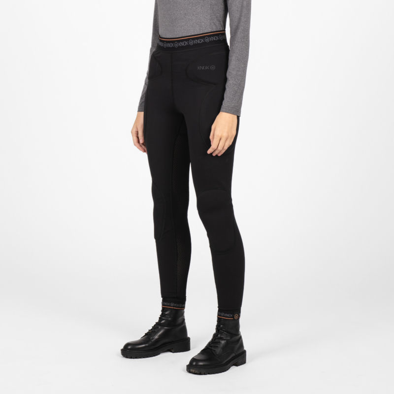 KNOX ACTION PRO TROUSERS - Image 6