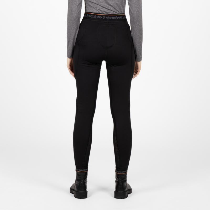 KNOX ACTION PRO TROUSERS - Image 8
