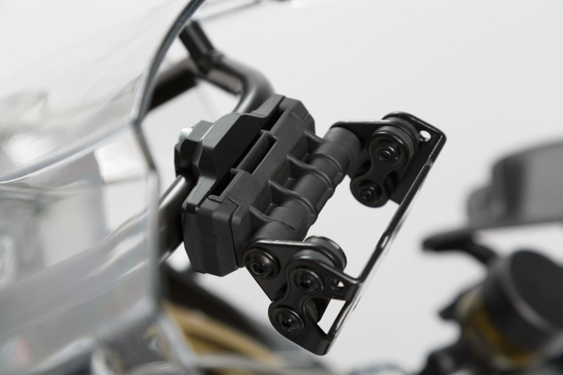 GPS mount for 13-16 mm tube - Image 2