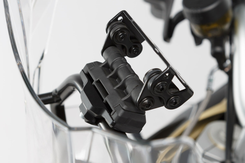 GPS mount for 13-16 mm tube - Image 3